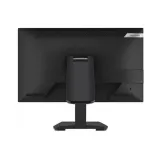 Màn hình cảm ứng Viewsonic TD2455 (24inch - FHD - IPS - 60Hz - 6ms)